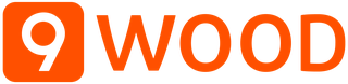 9Wood