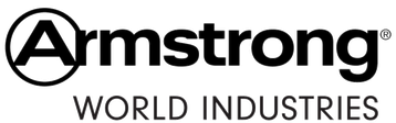 Armstrong World Industries