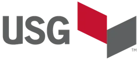 USG